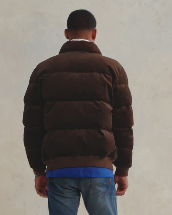 Polo Ralph Lauren Corduroy Jacket | Bloomingdale's