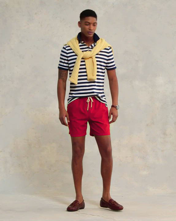 Polo Ralph Lauren 5.75