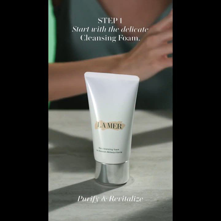 La Mer The Micro Peel 1 oz. | Bloomingdale's