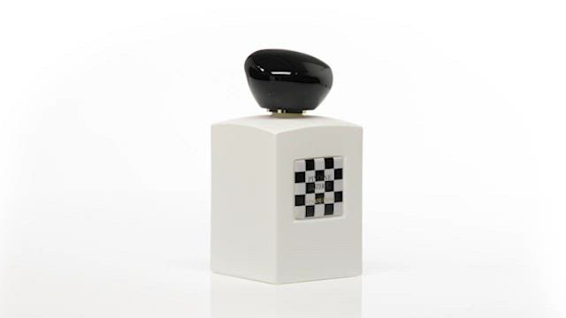 Armani Armani/Privé Pivoine Suzhou Limited Edition Bloomingdale's