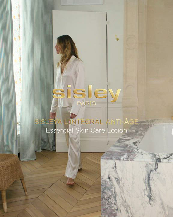 Sisley Paris Sisleÿa Essential Skin Care Lotion | Bloomingdale's