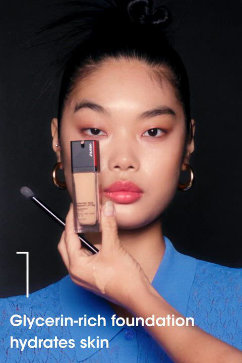 Clé de Peau Beauté Correcting Cream Veil SPF 21 | Bloomingdale's