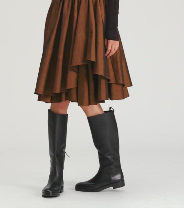 超セール！国内即発送☆Tory Burch the riding boots Tory Burch Women's The Riding Boots | Bloomingdale's