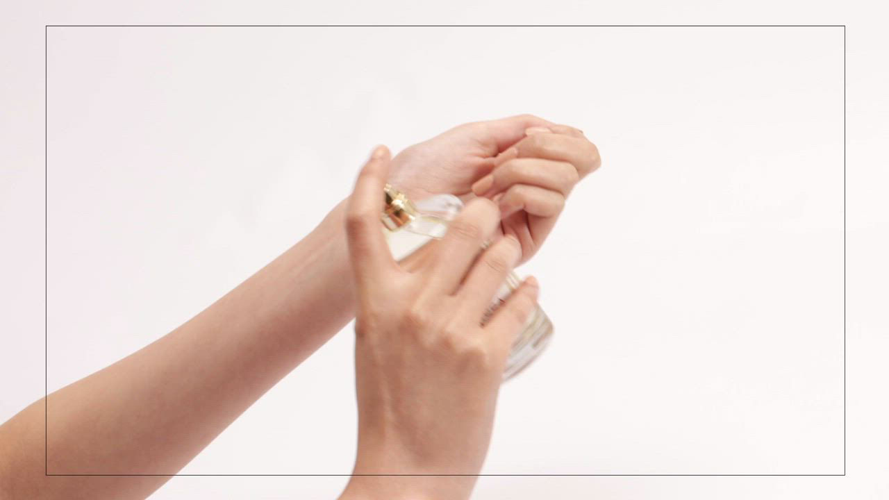 Penhaligon's Endymion Concentré Eau de Parfum | Bloomingdale's