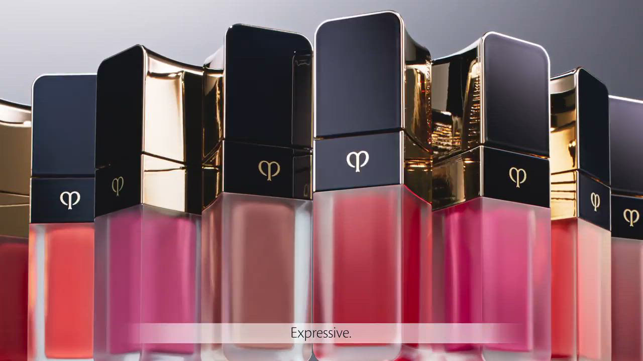 Clé de Peau Beauté Cream Rouge Sparkles | Bloomingdale's