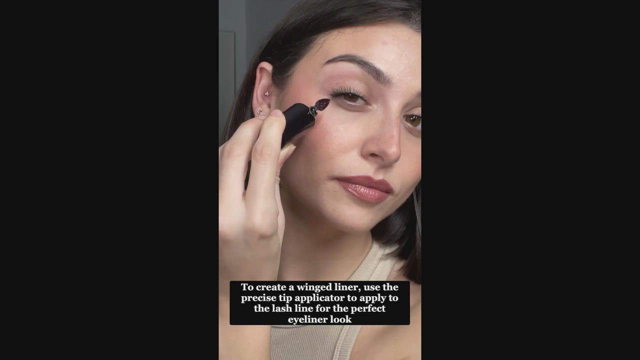 Giorgio Armani アイテイント 27 S 19ml Armani Armani Eye Tint Long-Lasting Liquid Eyeshadow