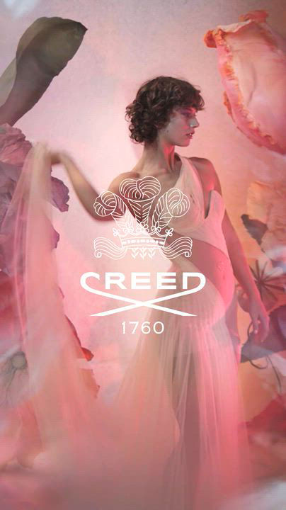 CREED Spring Flower | Bloomingdale's Beauty & Cosmetics