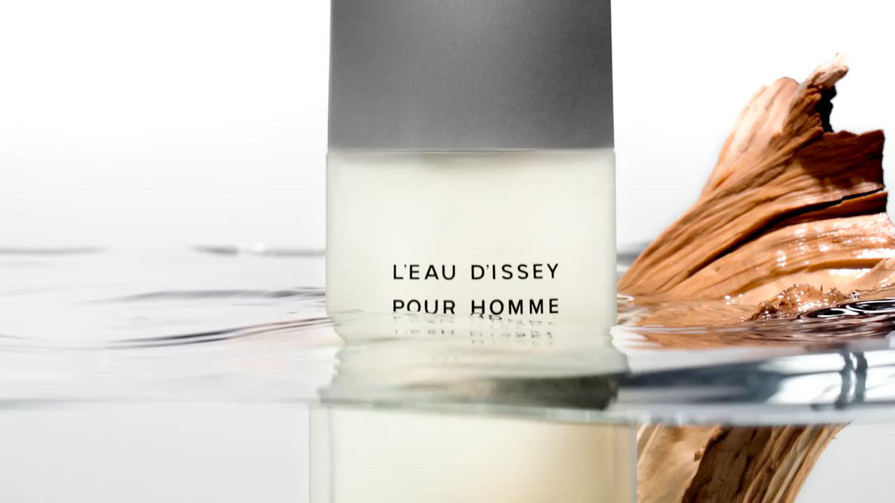 Issey Miyake L'eau d'Issey Pour Homme Eau de Toilette | Bloomingdale's