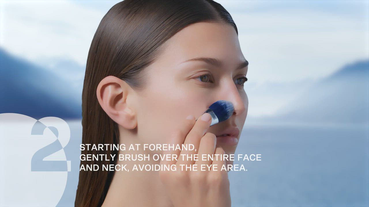 La Prairie Skin Caviar Luxe Sleep Mask | Bloomingdale's Beauty