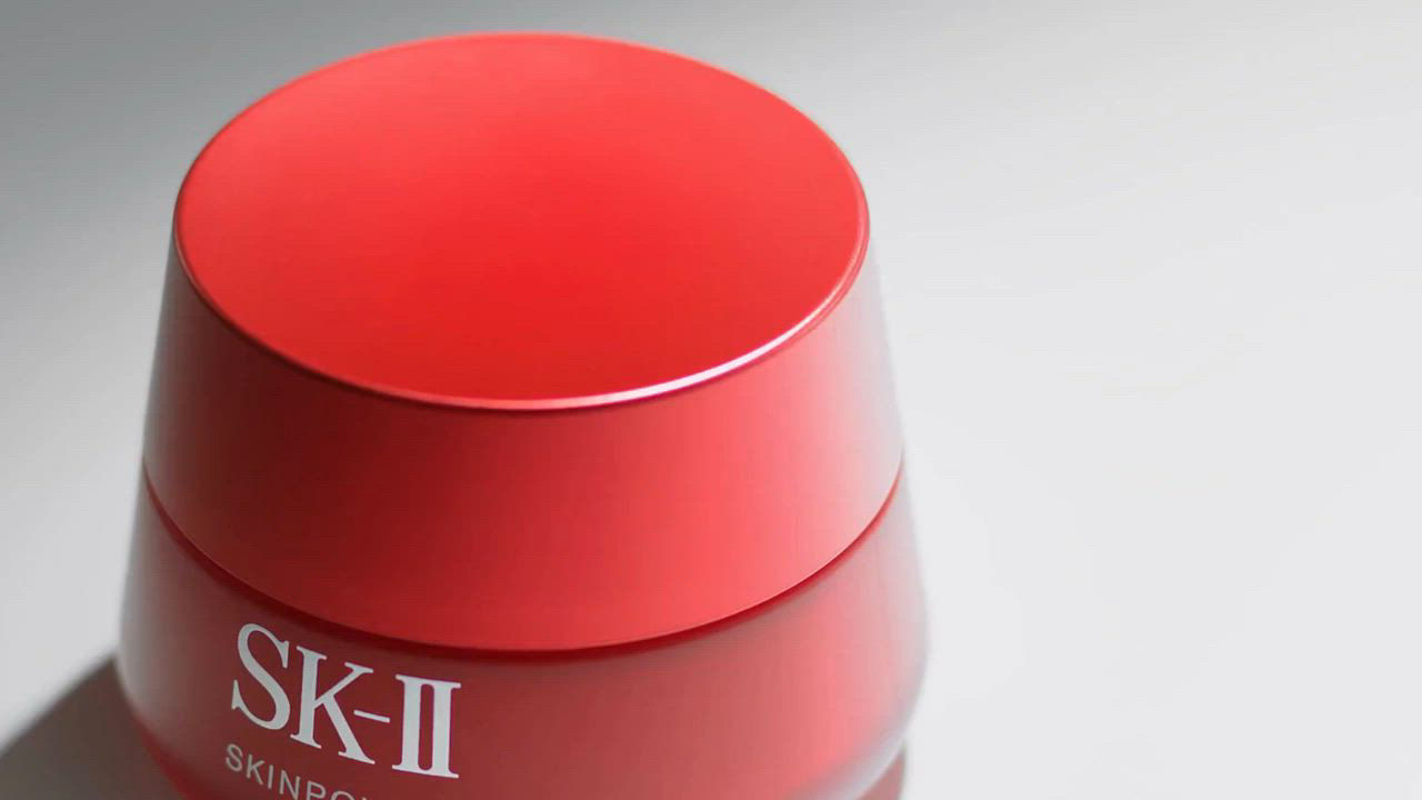 SK-II SKINPOWER Advanced Cream 2.7 oz. | Bloomingdale's