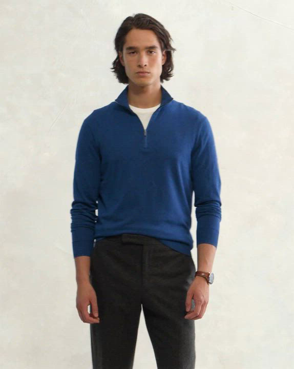 送料関税無料【POLO RALPH LAUREN】MONTAUK POINTスウェット POLO RALPH LAUREN Montauk Point Sweatshirt in White | endource