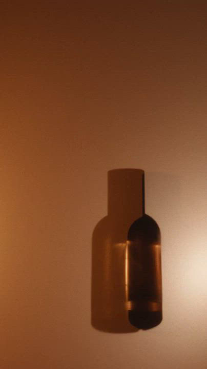 Aesop Ouranon Eau de Parfum 1.6 oz. | Bloomingdale's Beauty
