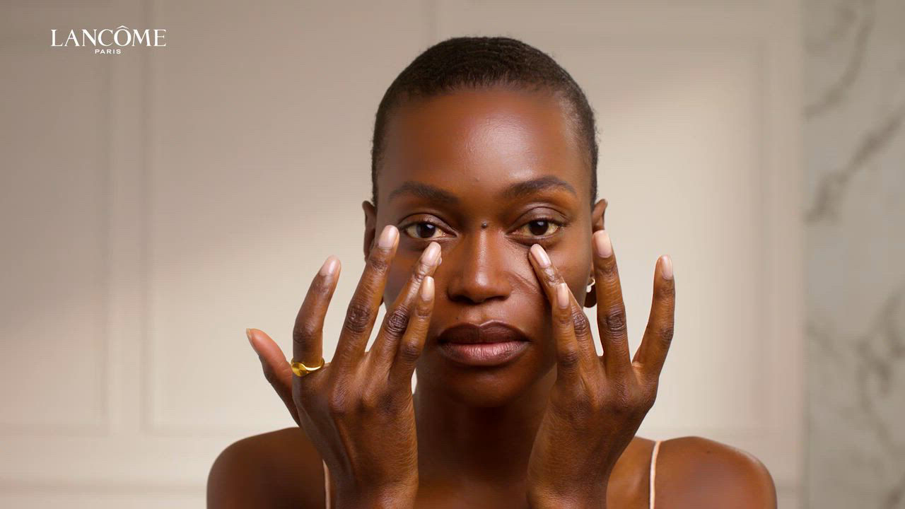 Lancôme Absolue Revitalizing Eye Cream | Bloomingdale's Beauty