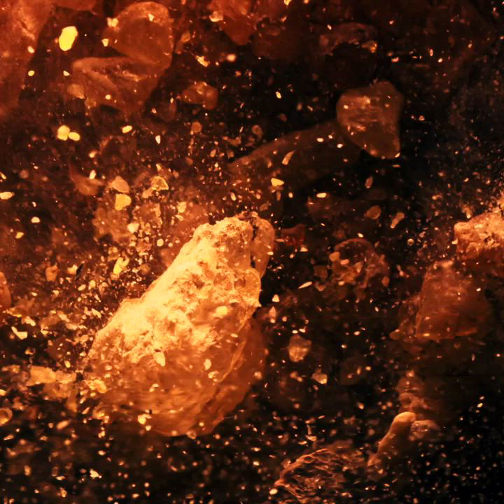 Tom Ford Myrrhe Mystère Eau de Parfum Fragrance | Bloomingdale's