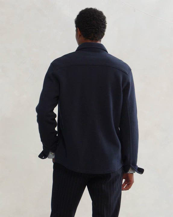 ゴ*ウ様 Ralph Lauren Polo Double Black 125m Shop Polo Ralph Lauren Double-Knit Full-Zip Hoodie