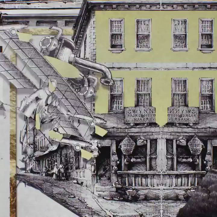 Penhaligon's Vra Vra Vroom Eau de Parfum 3.4 oz. | Bloomingdale's