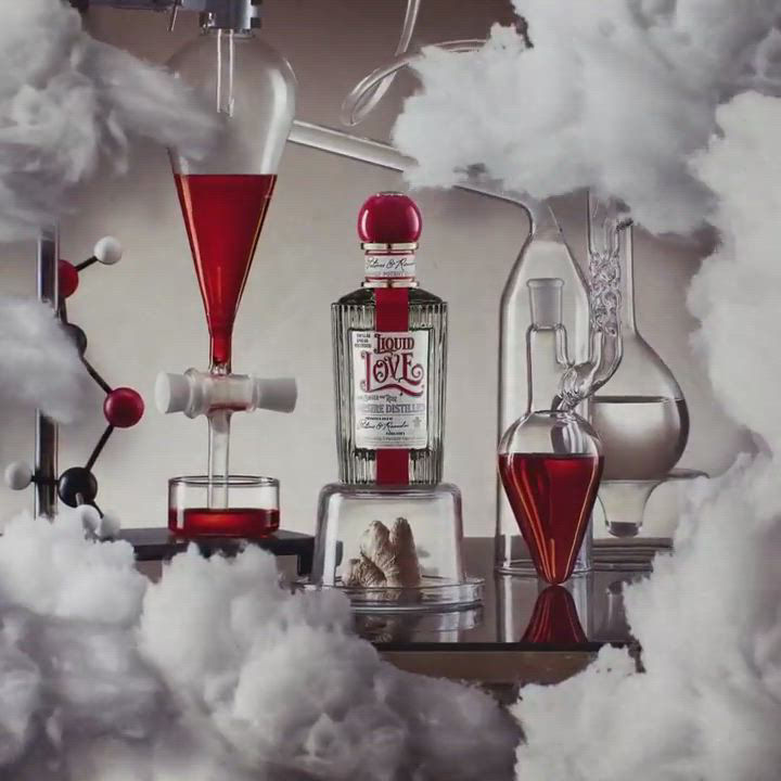Penhaligon's Liquid Love Eau de Parfum 3.4 oz. | Bloomingdale's