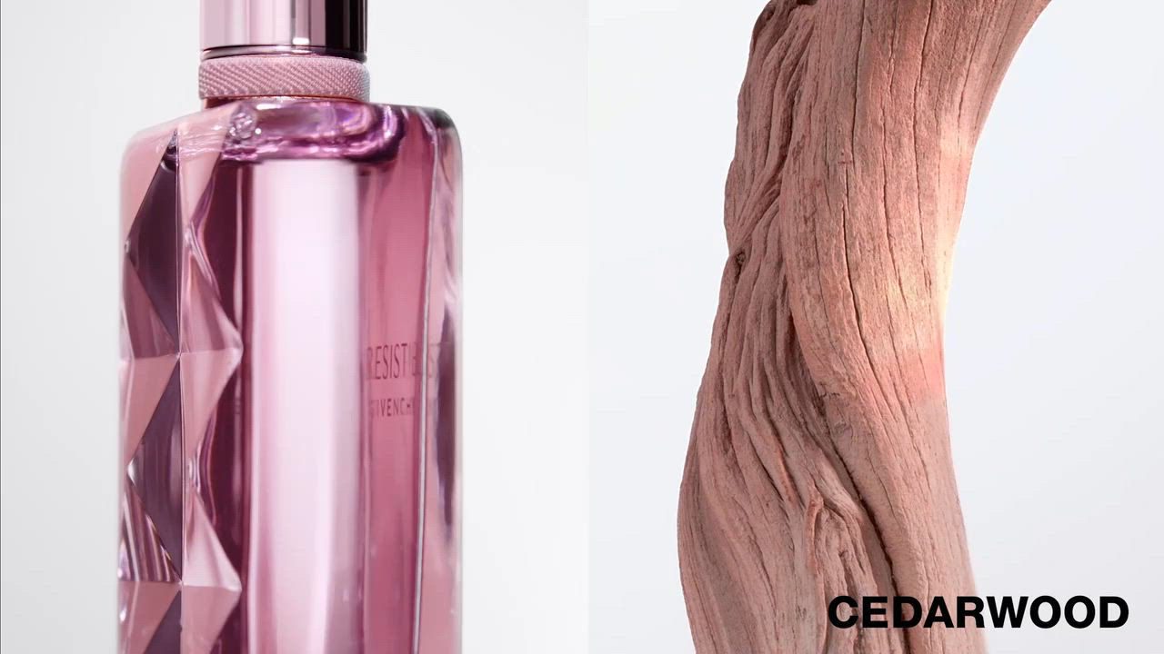 Givenchy Irresistible Very Floral Eau de Parfum 2.7 oz