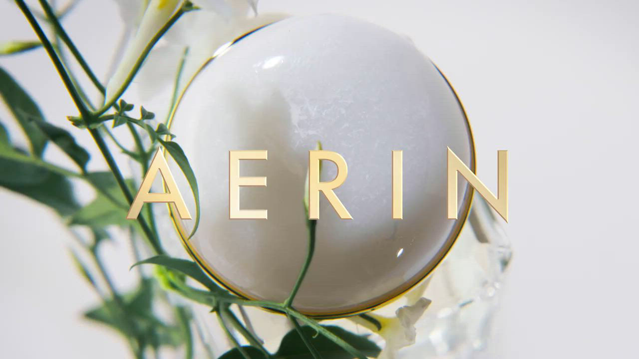 AERIN Ikat Jasmine Eau de Parfum | Bloomingdale's