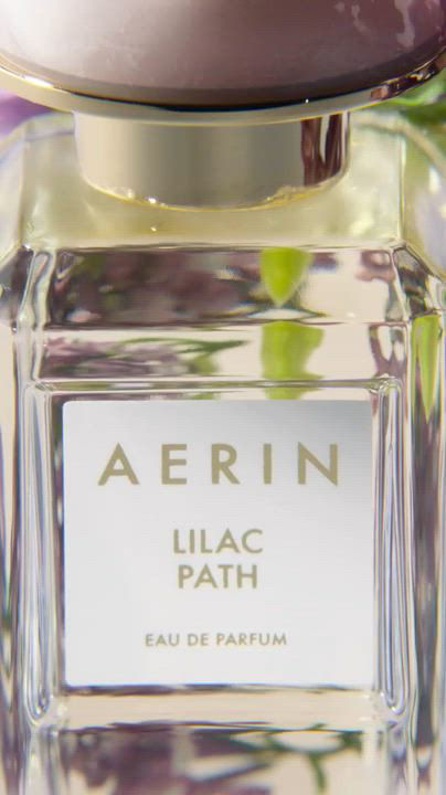 AERIN Lilac Path Eau de Parfum | Bloomingdale's