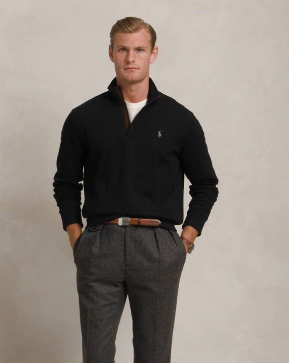 ヴィンテージ 入手困難 polo Ralph Lauren $_12.JPG?set_id=880000500F