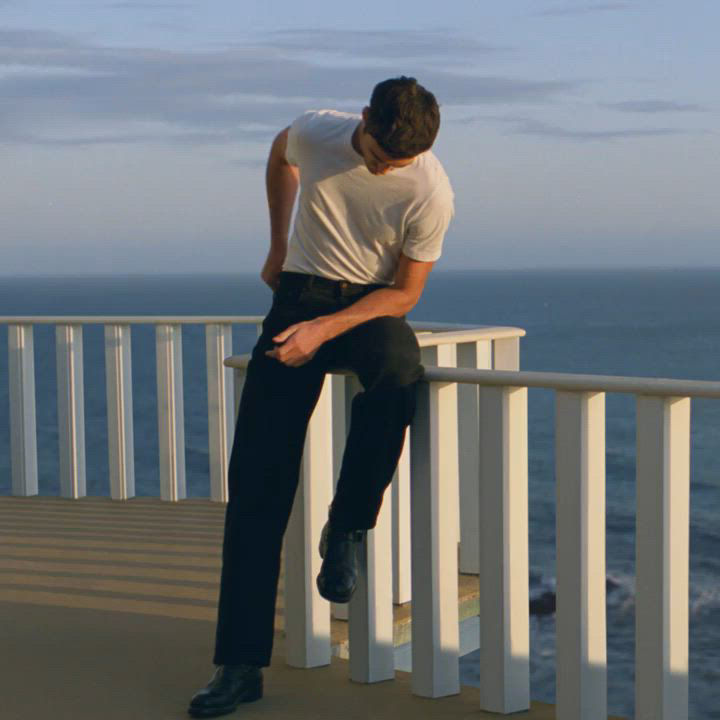 CHANEL N°5 Eau de Parfum Spray | Bloomingdale's