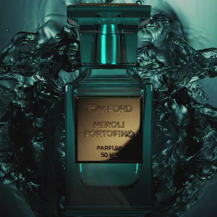 Tom Ford Neroli Portofino Parfum 1.7 oz. | Bloomingdale's Beauty