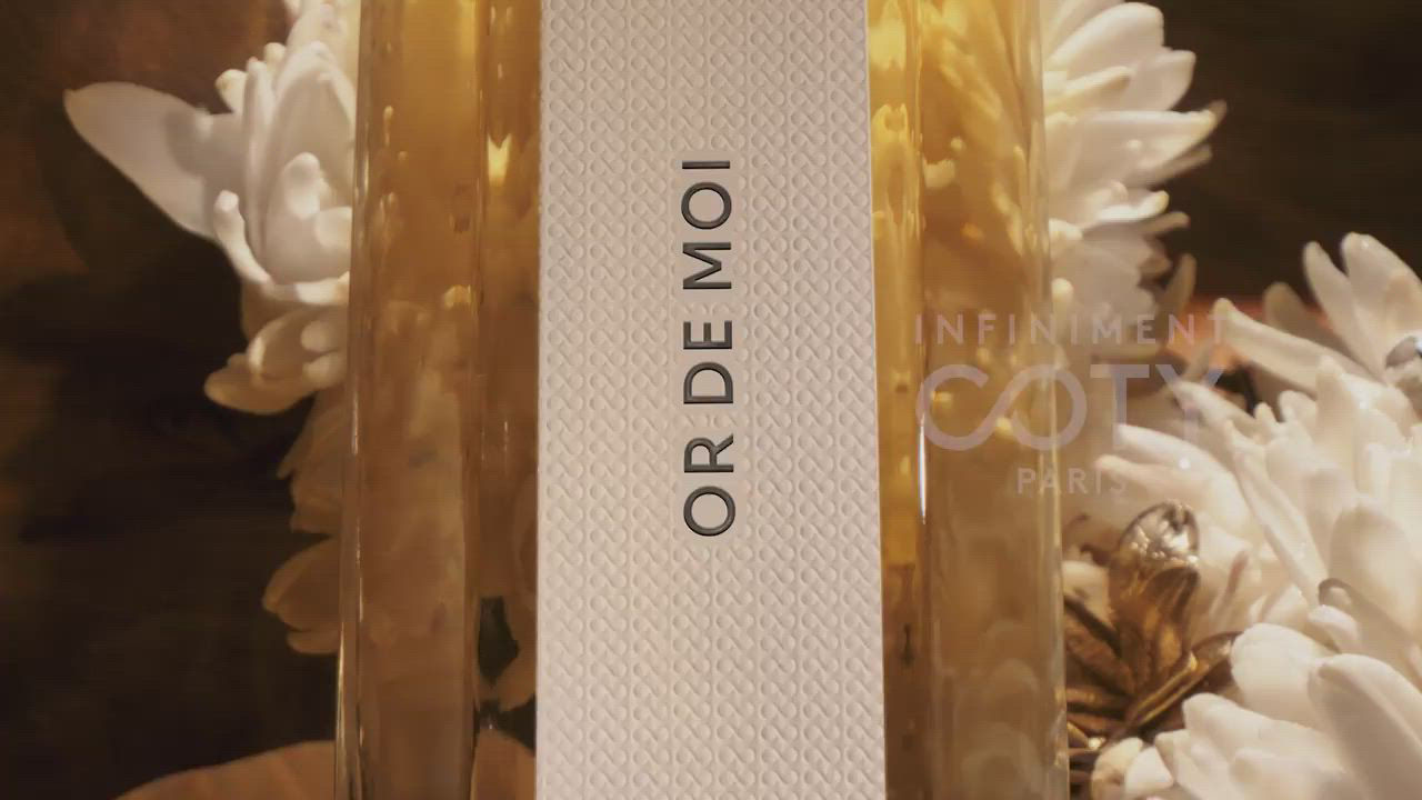 Tom Ford Vanilla Sex Eau de Parfum | Bloomingdale's Beauty & Cosmetics