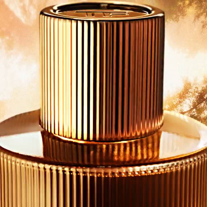 Tom Ford Bois Pacifique Eau de Parfum | Bloomingdale's