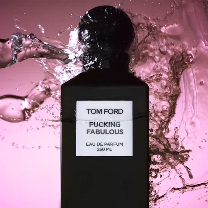 Tom Ford Fabulous Eau de Parfum Fragrance | Bloomingdale's
