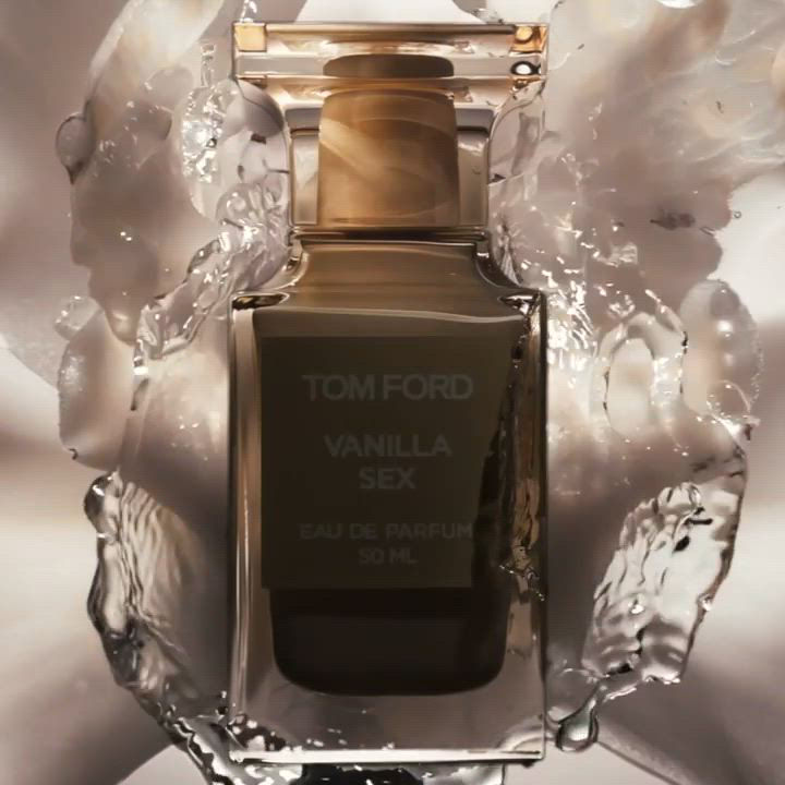 その他 TOM FORD TOBACCO VANILLE Tom Ford Tobacco Vanille Eau de Parfum Fragrance | Bloomingdale's