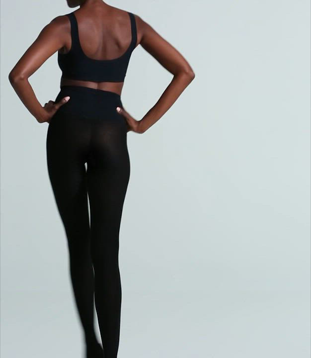 Commando Commando Ultimate Opaque Matte Tights | Bloomingdale's