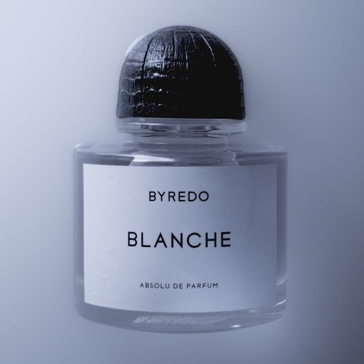 BYREDO Blanche Absolu de Parfum 3.3 oz. | Bloomingdale's Beauty