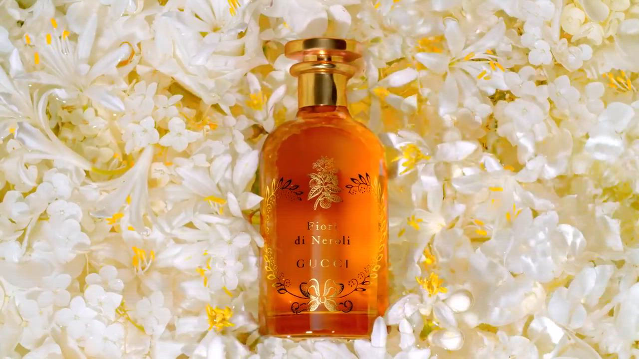Gucci The Alchemist's Garden 1921 Eau de Parfum | Bloomingdale's
