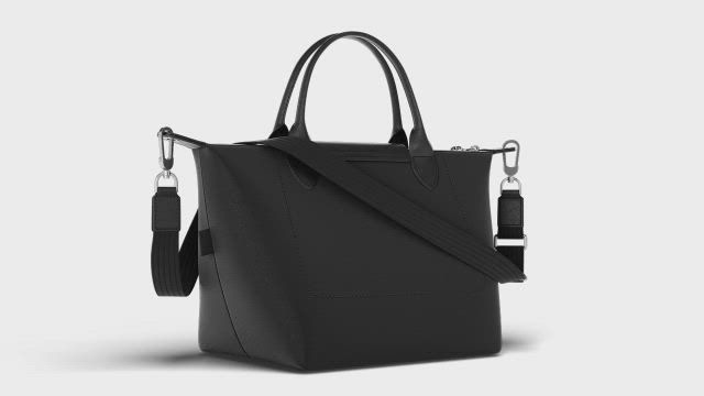 トートバッグ Longchamp LE PLIAGE ENERGY - Bag with handle S Le Pliage Energy | Longchamp