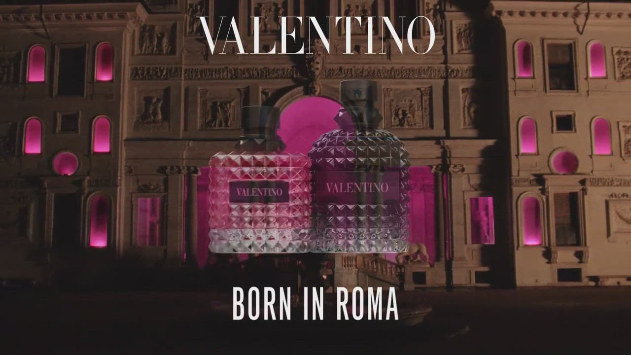 Valentino UOMO | Bloomingdale's