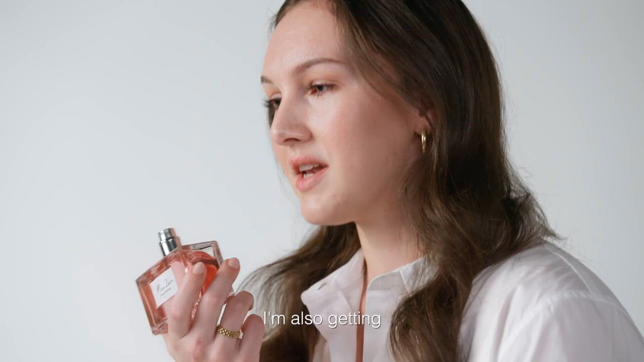 DIOR Miss Dior Eau de Parfum | Bloomingdale's