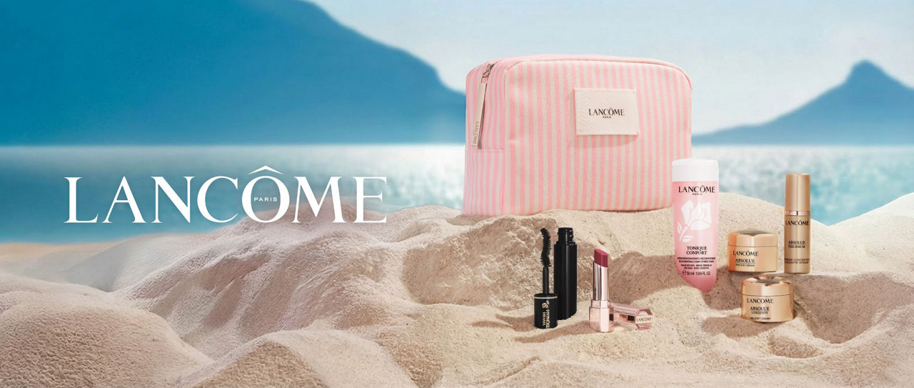 Gift Sets Lancôme - Bloomingdale's