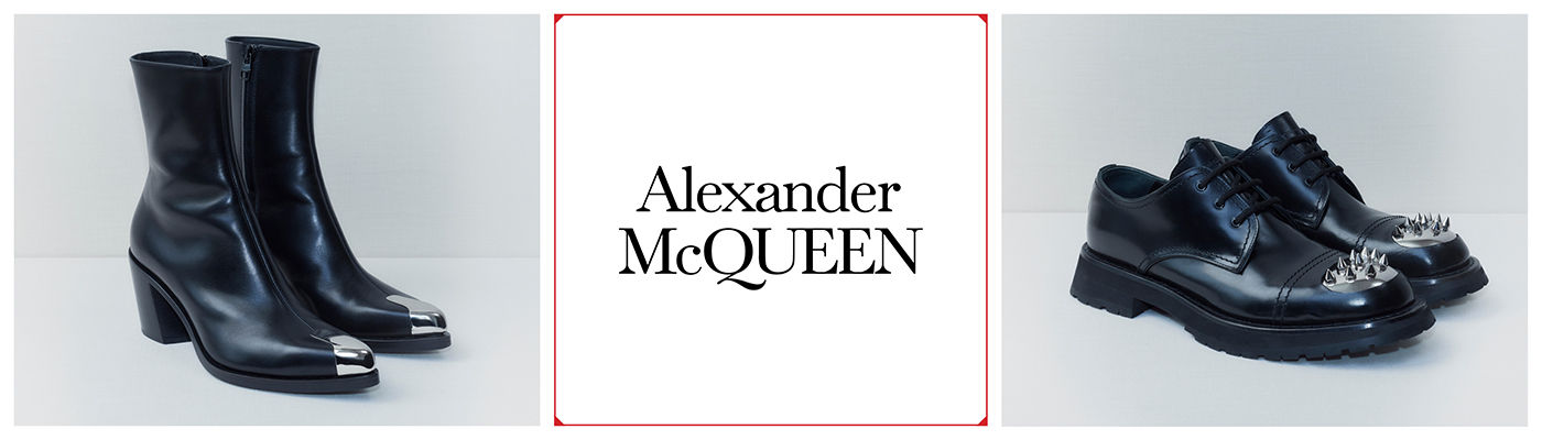 Alexander mcqueen sneakers on sale bloomingdale's