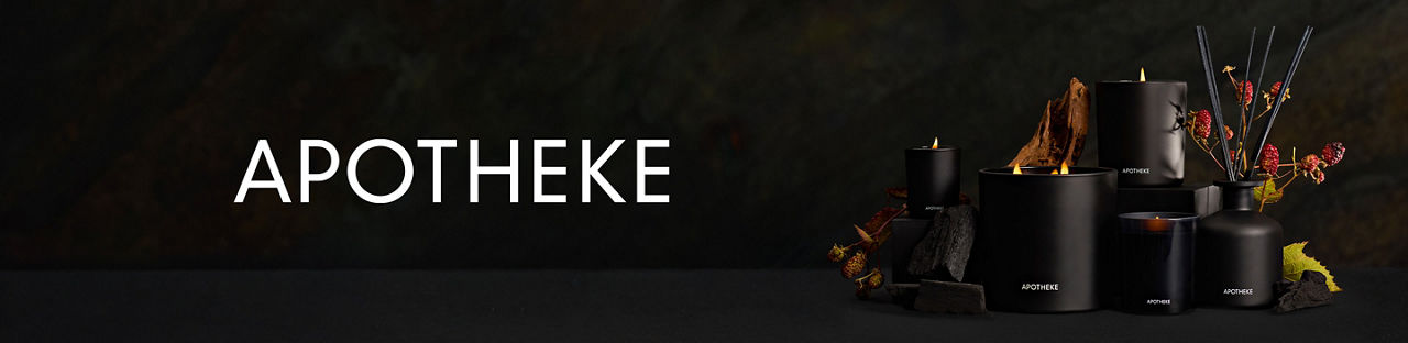 Apotheke.