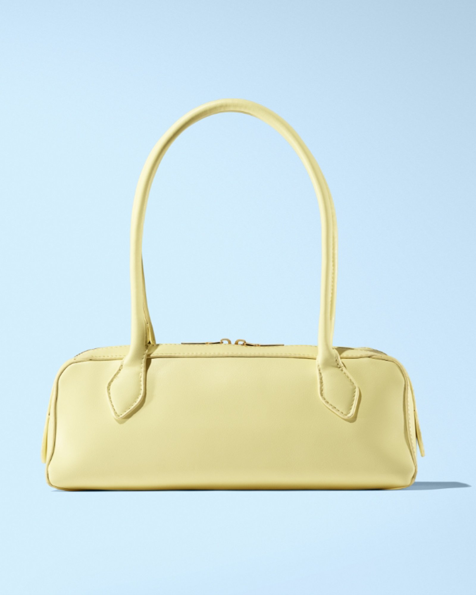 HANDBAGS