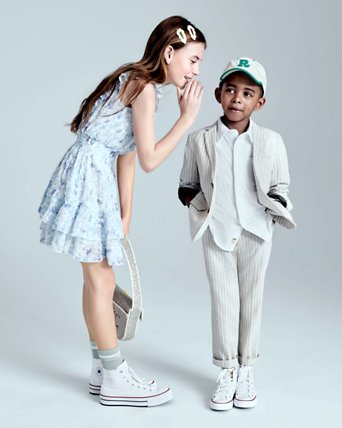 AQUA Clothing and Accessories - Bloomingdale's AQUA Clothing and Accessories - Bloomingdale's
