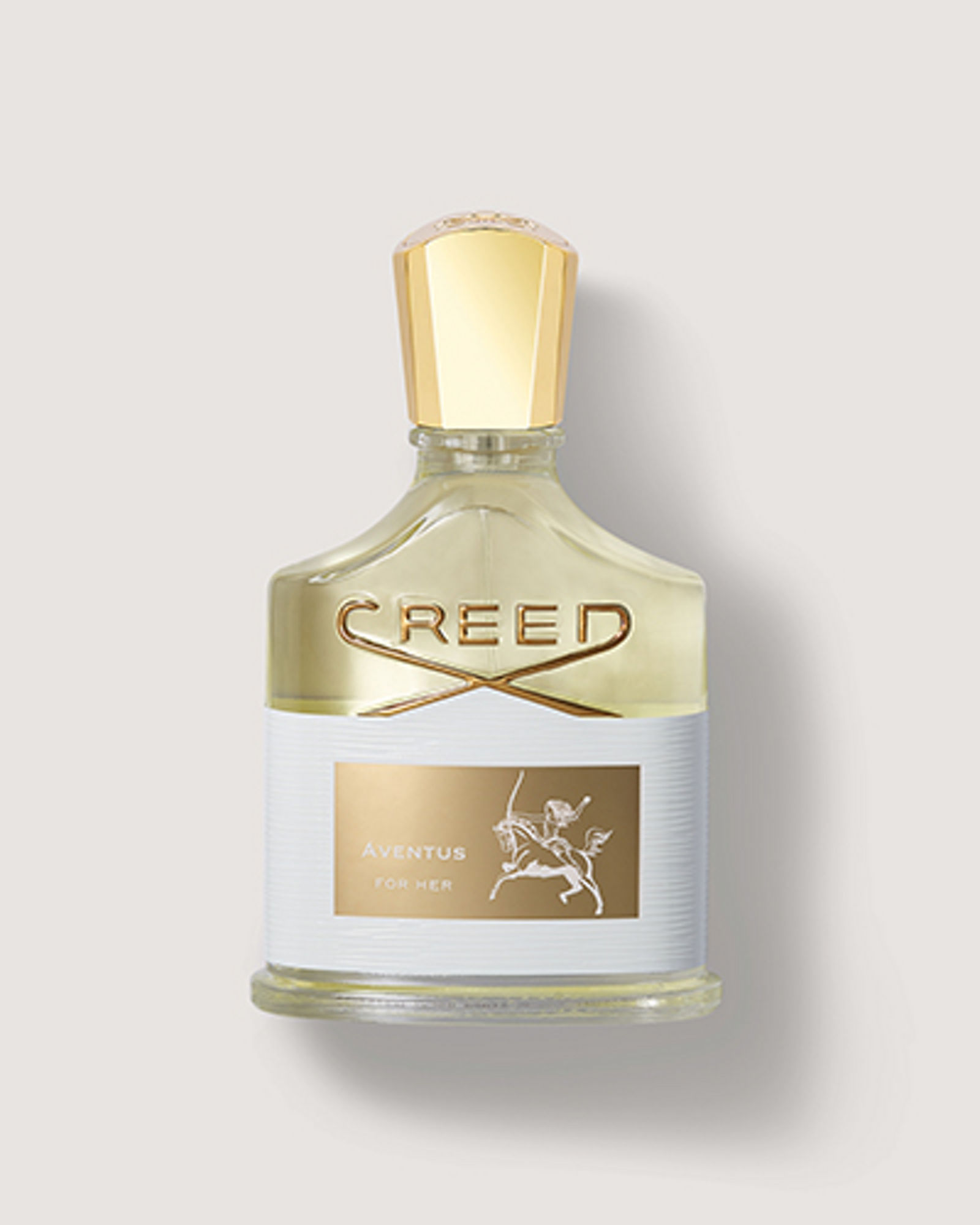 CREED Men's Fragrance Inspiration Kit, 5 x 2 mL