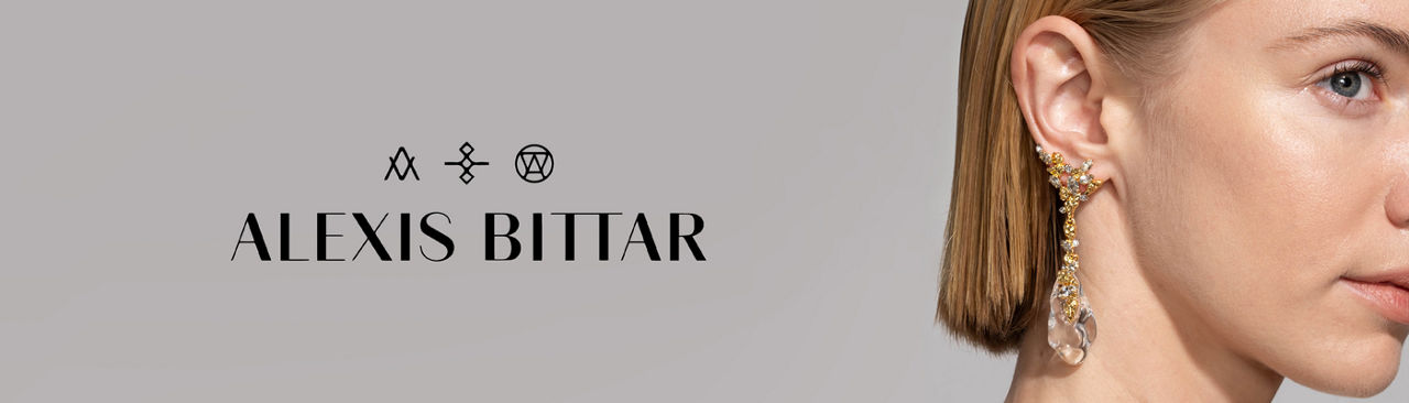 Alexis Bittar