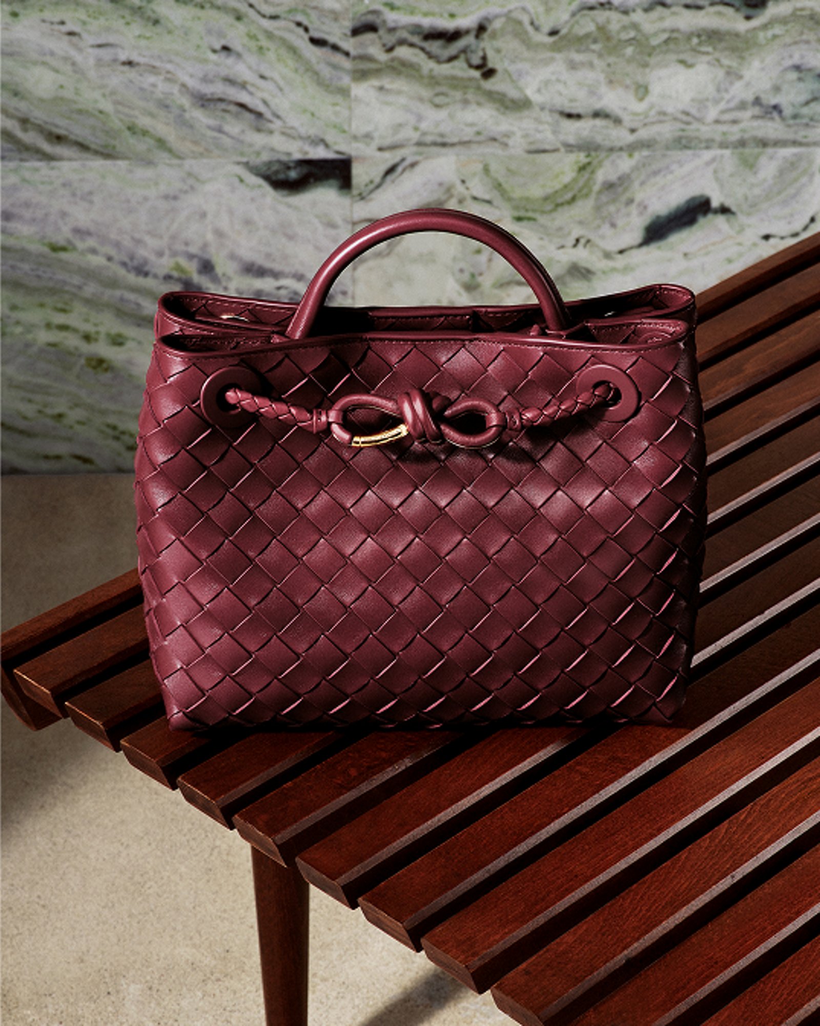 HEREU Bags - Bloomingdale's