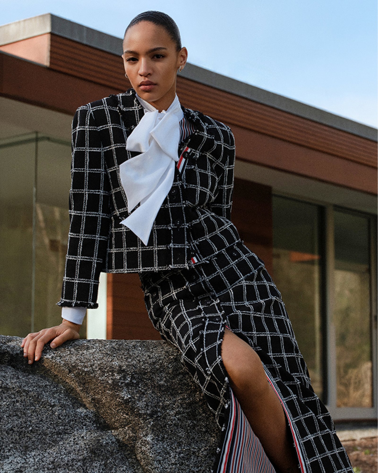 dress clothes for women Beauttable Brilliant Fall Outfits Dresses Women Business Wear Lapel Solid Color Long Sleeve Button Orange M, Women's, Size: Medium Casual etc. Luxury Clothes for Women -