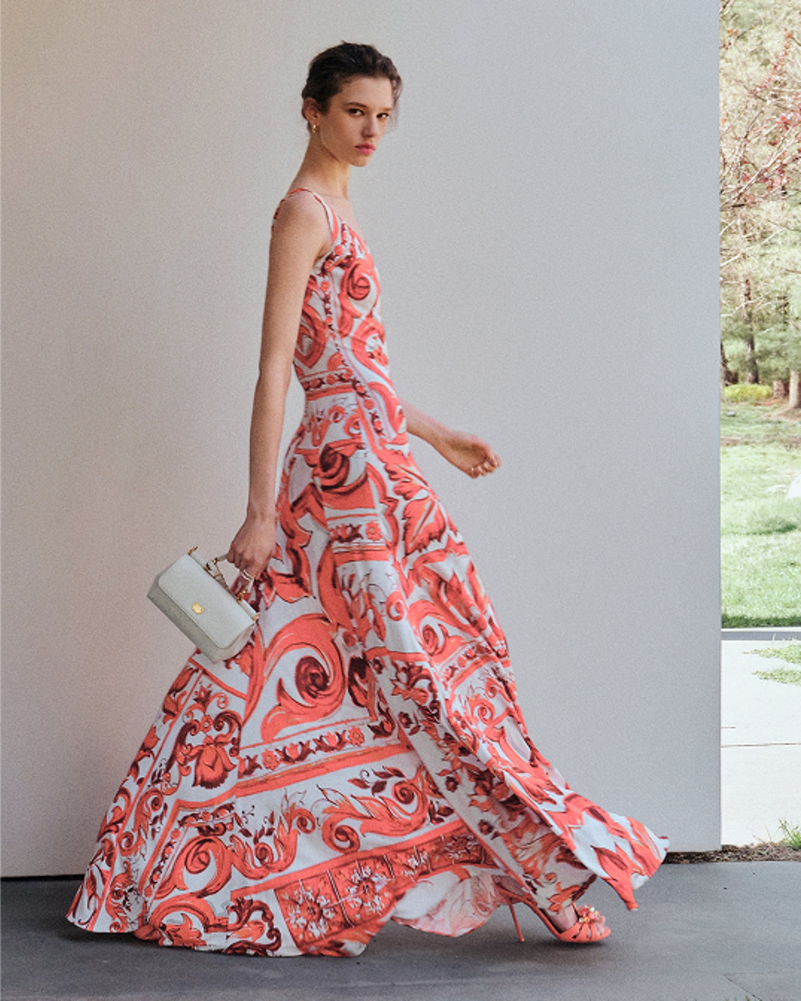 designer brand dress Designer Dresses for Women | Buy Online Stylish Dresses