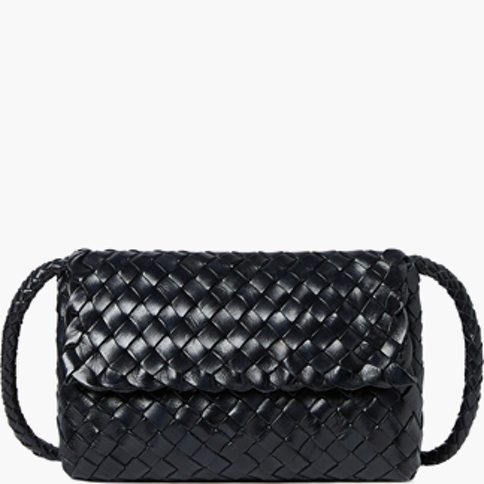 Crossbody Bags