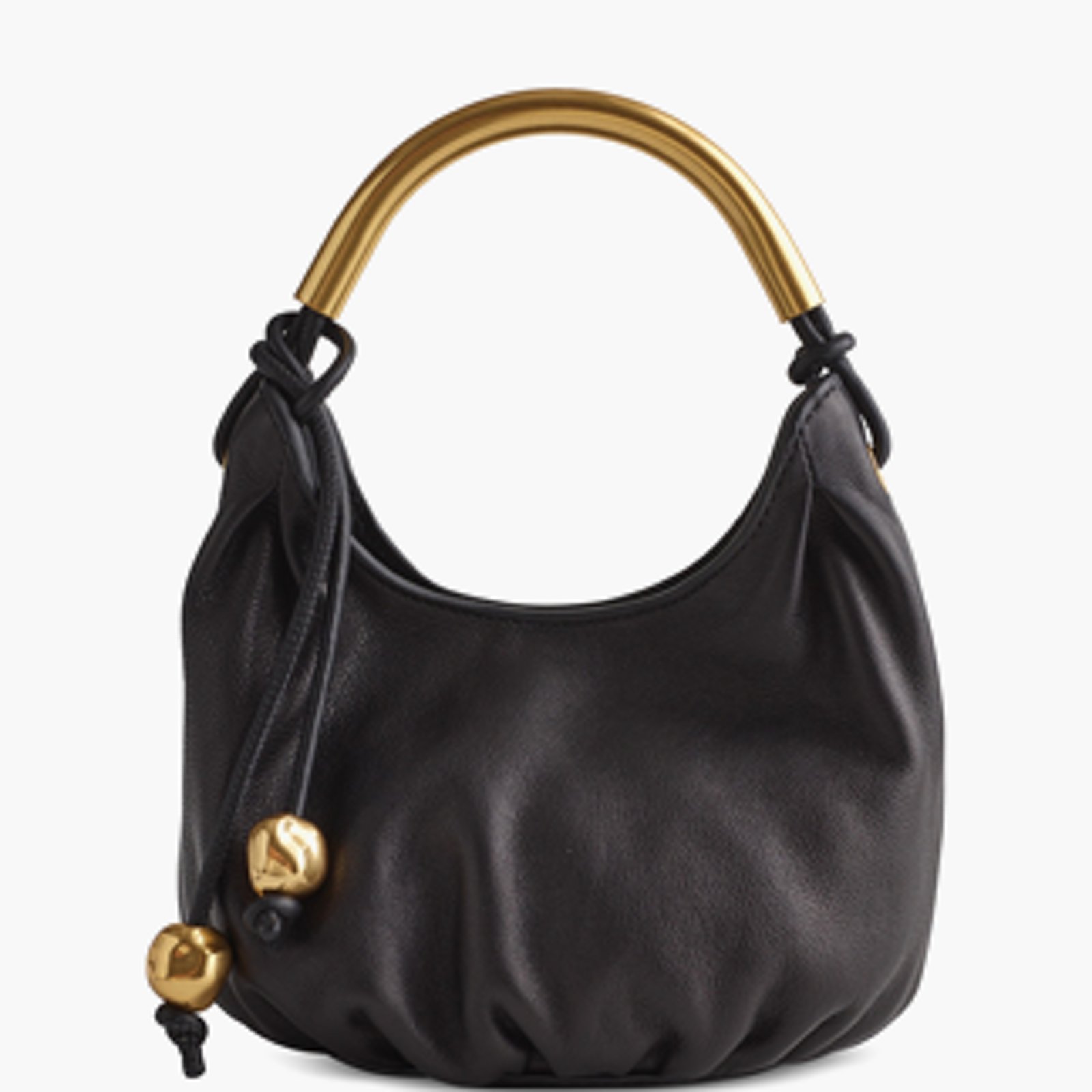 Mini Bags