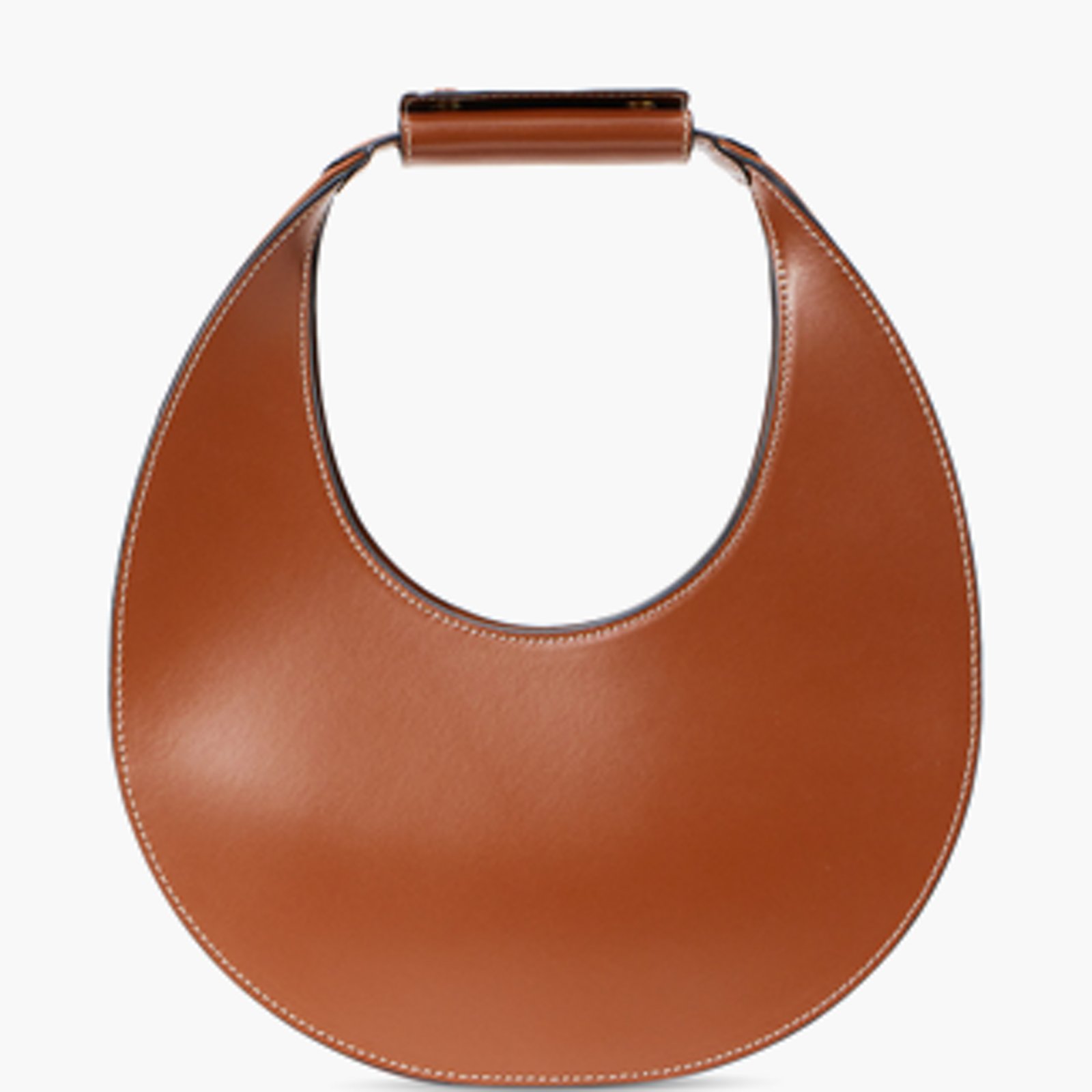Top Handle Bags